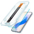 Spigen Pixel 10 Pro XL Screen Protector – GLAS.tR EZ Fit (2 Pack)